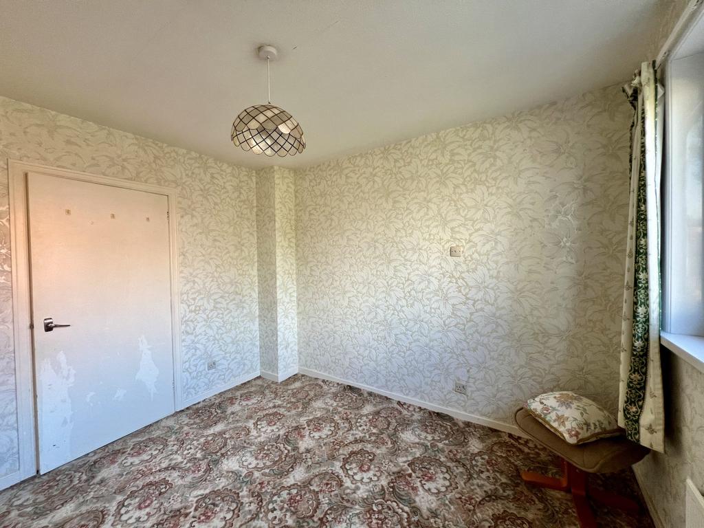 9 Stirling Acres Road, Kirkcudbright - Williamson