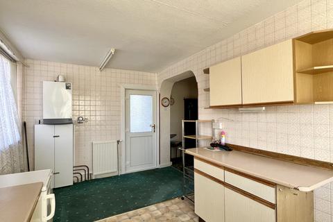 undefined, 9 Stirling Acres Road, Kirkcudbright