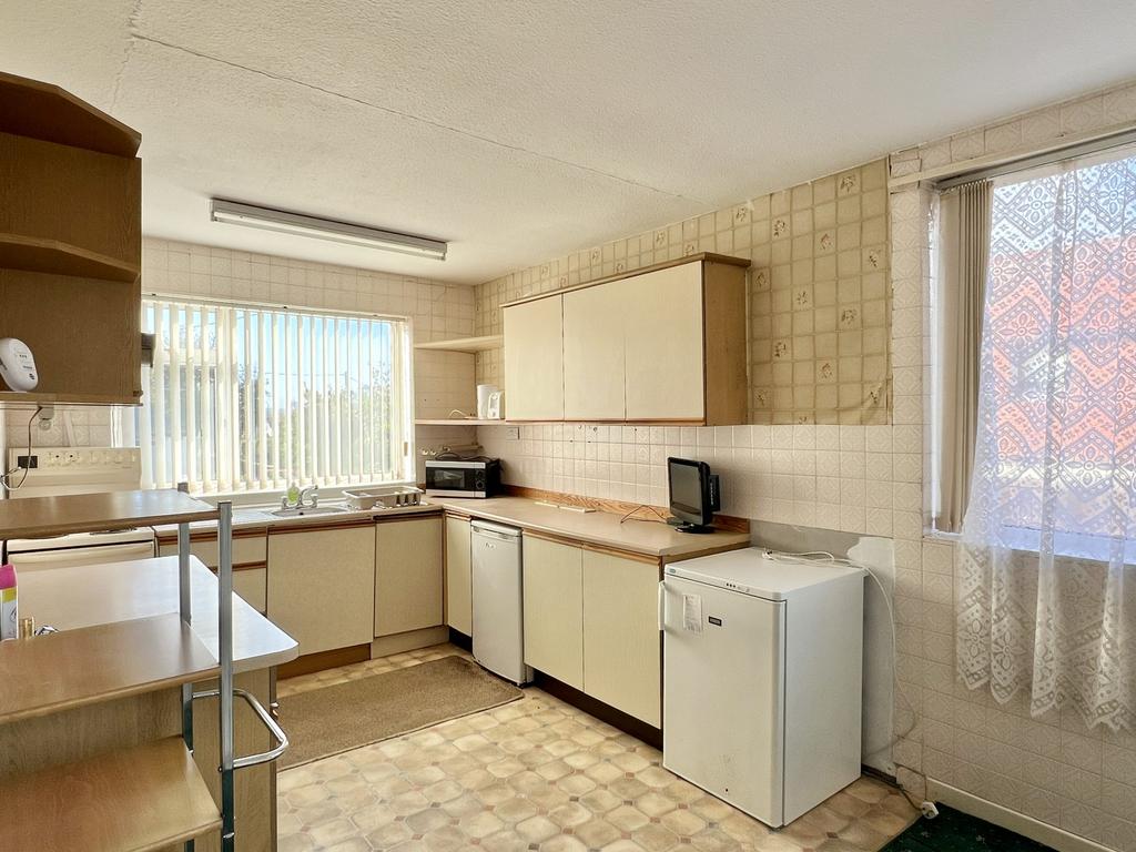 9 Stirling Acres Road, Kirkcudbright - Williamson