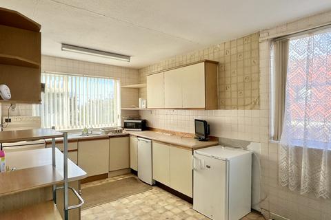 undefined, 9 Stirling Acres Road, Kirkcudbright