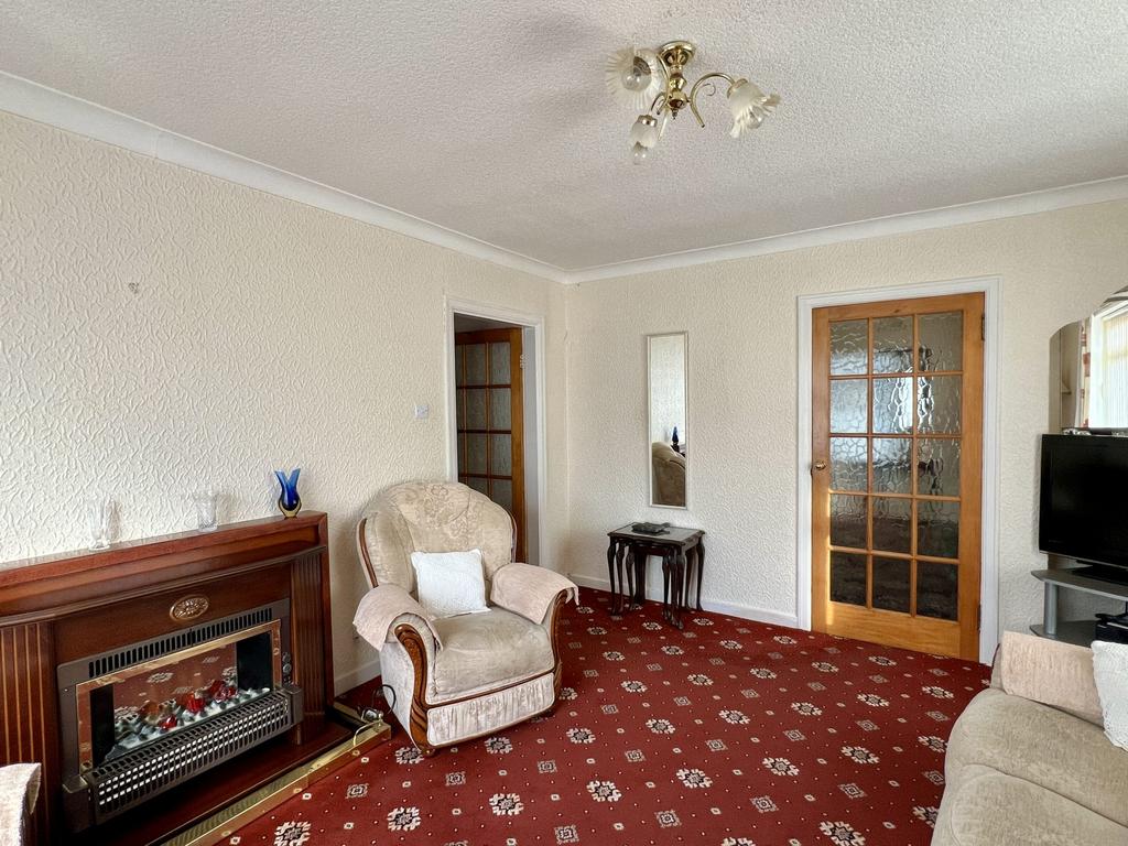 9 Stirling Acres Road, Kirkcudbright - Williamson