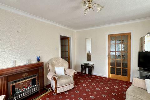 undefined, 9 Stirling Acres Road, Kirkcudbright