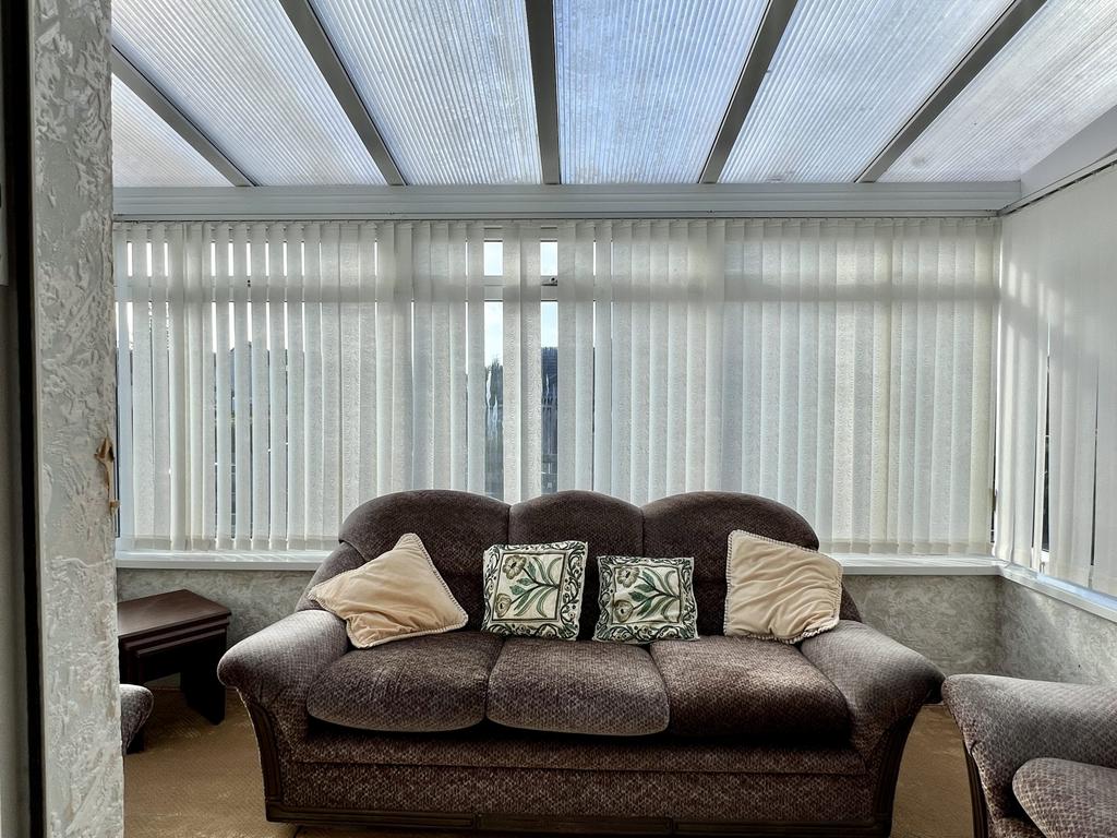 9 Stirling Acres Road, Kirkcudbright - Williamson