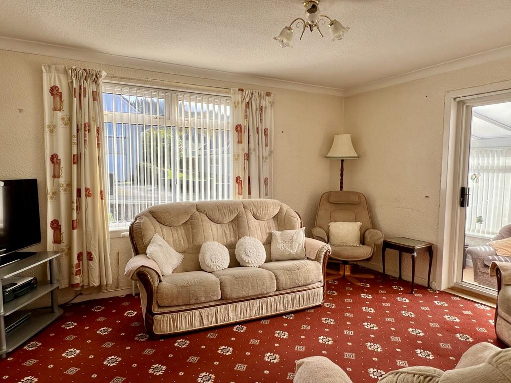 9 Stirling Acres Road, Kirkcudbright - Williamson