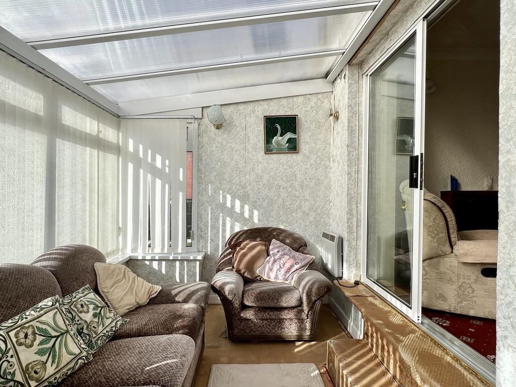 9 Stirling Acres Road, Kirkcudbright - Williamson