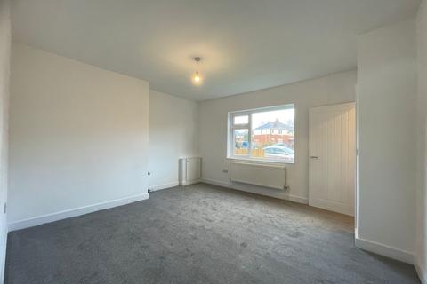 3 bedroom terraced house to rent, Barlow Road, Dukinfield, Cheshire, SK16