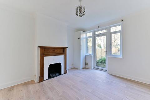 3 bedroom house to rent, Pleydell Avenue, Crystal Palace, London, SE19