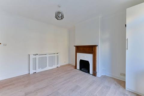 3 bedroom house to rent, Pleydell Avenue, Crystal Palace, London, SE19