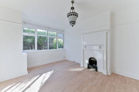 3 bedroom house to rent, Pleydell Avenue, Crystal Palace, London, SE19