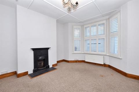 3 bedroom terraced house for sale, Bath Road, Eastbourne