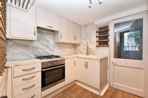4 Bath Road, Eastbourne, BN21 4UA