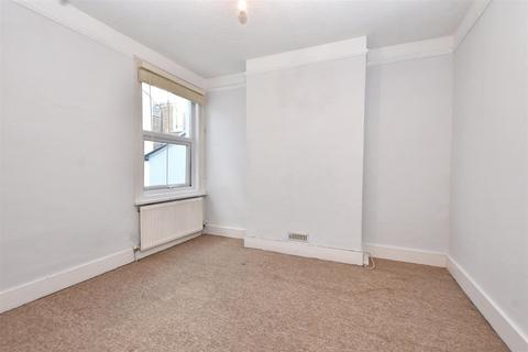 4 Bath Road, Eastbourne, BN21 4UA