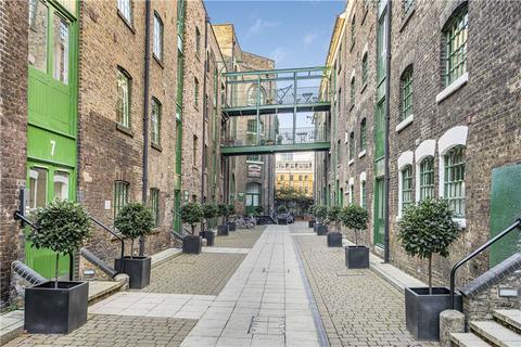 2 bedroom penthouse for sale, Maidstone Buildings Mews, London, SE1