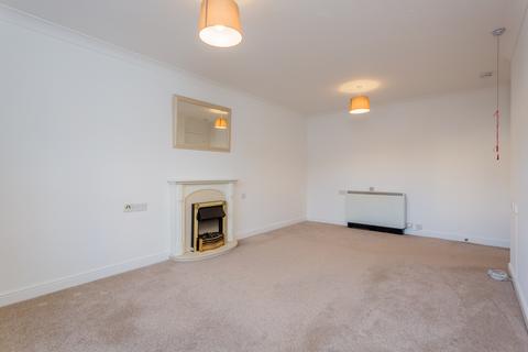 1 bedroom apartment for sale, 43 Woodrow Court, Kilmacolm, PA13 4QA