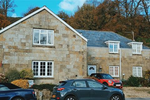 2 bedroom apartment for sale, St. James Street, Shaftesbury, Dorset, SP7