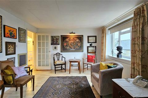 2 bedroom apartment for sale, St. James Street, Shaftesbury, Dorset, SP7