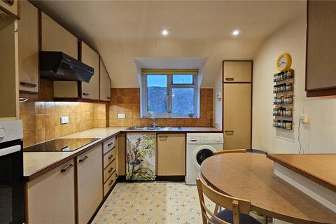 2 bedroom apartment for sale, St. James Street, Shaftesbury, Dorset, SP7