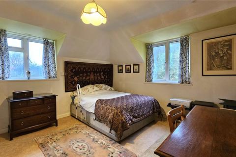 2 bedroom apartment for sale, St. James Street, Shaftesbury, Dorset, SP7