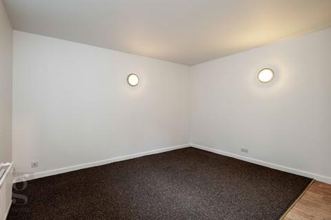 Studio to rent, West Street, Hereford