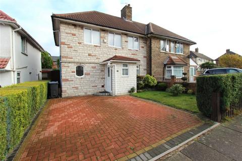 3 bedroom semi-detached house to rent, Sheldon Heath Road, Sheldon, Birmingham, B26