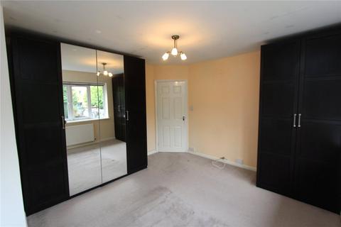 3 bedroom semi-detached house to rent, Sheldon Heath Road, Sheldon, Birmingham, B26