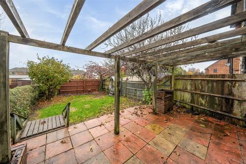 5 bedroom semi-detached house for sale, Collet Road, Sevenoaks TN15