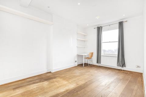 2 bedroom flat for sale, Cheverton Road, London N19 3BB