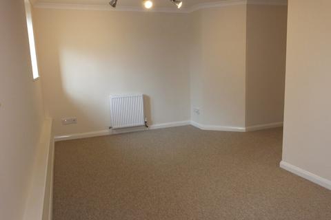 2 bedroom property to rent, Maltings Barn, Foundry Lane, Lewes