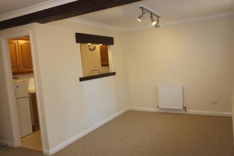 2 bedroom property to rent, Maltings Barn, Foundry Lane, Lewes