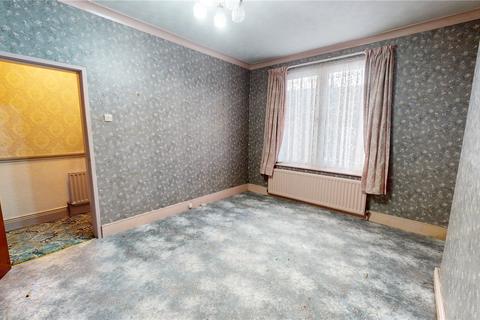 2 bedroom terraced house for sale, Finchale Terrace, Houghton Le Spring, DH4