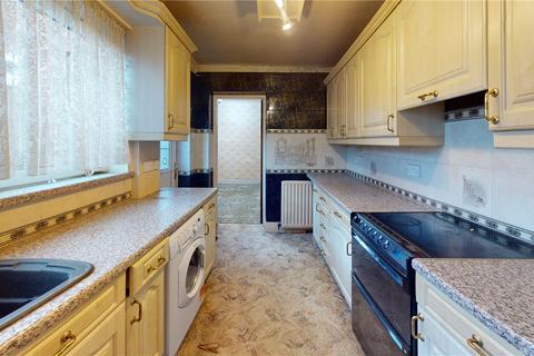 2 bedroom terraced house for sale, Finchale Terrace, Houghton Le Spring, DH4