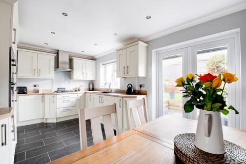 3 bedroom semi-detached house for sale, Sandringham Road, Stourbridge, West Midlands, DY8