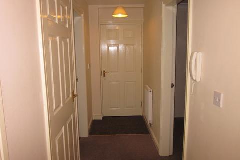 2 bedroom flat for sale, 52 Kinsey Road, Sheffield S35 4HU