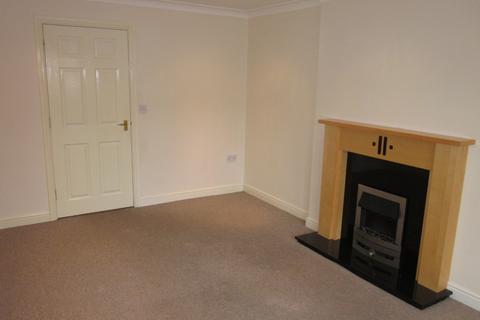 2 bedroom flat for sale, 52 Kinsey Road, Sheffield S35 4HU