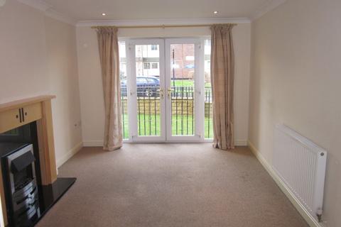 2 bedroom flat for sale, 52 Kinsey Road, Sheffield S35 4HU