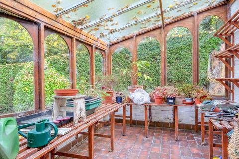 The Mount Feckenham Road, Hunt End, Redditch, B97 5QG