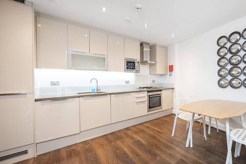 2 bedroom flat to rent, Aldgate, Aldgate, London, E1