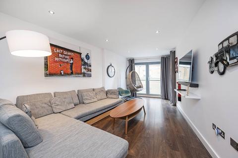 2 bedroom flat to rent, Aldgate, Aldgate, London, E1