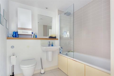 1 bedroom flat for sale, The Lock Building, 72 High Street, Stratford, London, E15