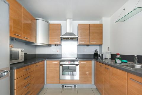 1 bedroom flat for sale, The Lock Building, 72 High Street, Stratford, London, E15