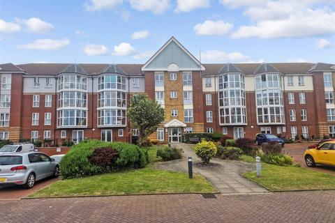 1 bedroom flat for sale, Queens Parade, Cliftonville, Margate, Kent