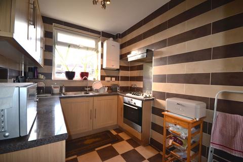 98 Drummond Drive, Stanmore, HA7 3PE