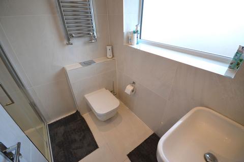 98 Drummond Drive, Stanmore, HA7 3PE