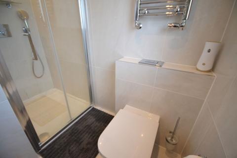 98 Drummond Drive, Stanmore, HA7 3PE