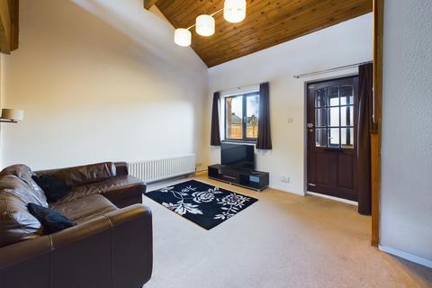 1 bedroom terraced house for sale, Brackyn Road, Cambridge