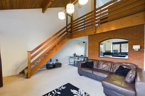 34 Brackyn Road, Cambridge, CB1 3PQ
