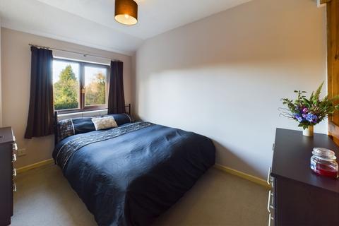 34 Brackyn Road, Cambridge, CB1 3PQ