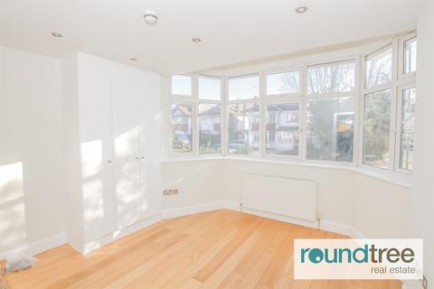 2 bedroom flat to rent, Denehurst Gardens, Hendon, NW4