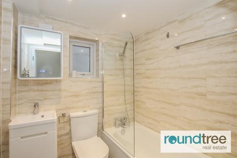 2 bedroom flat to rent, Denehurst Gardens, Hendon, NW4