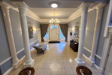 undefined, Cameo Drive, Stourbridge DY8